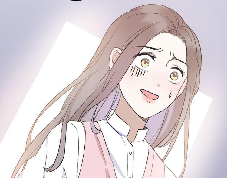 第21话185