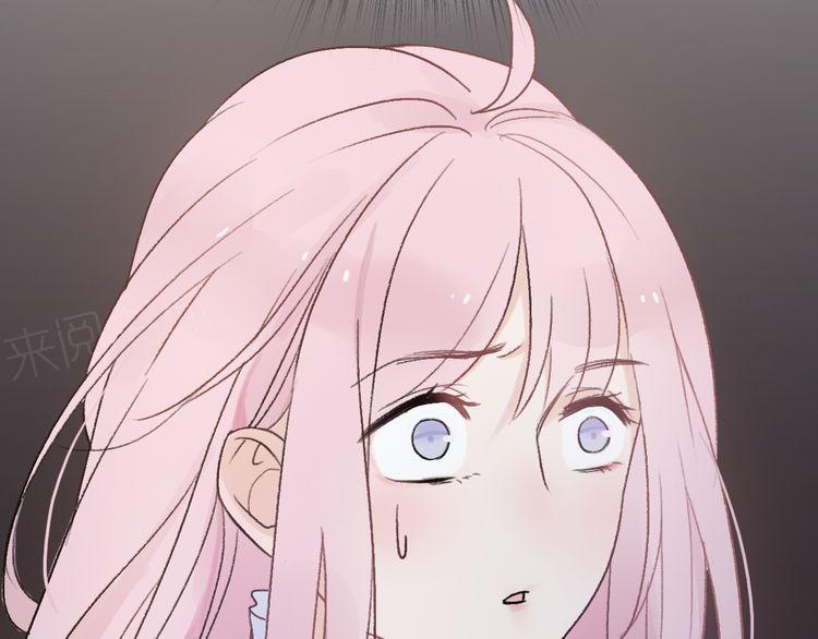 第21话19