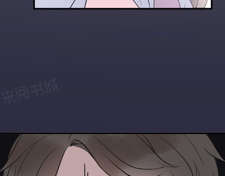 第21话198