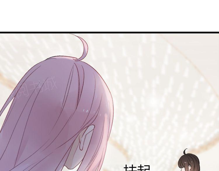 第21话22