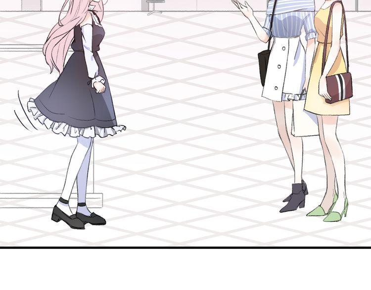 第21话31