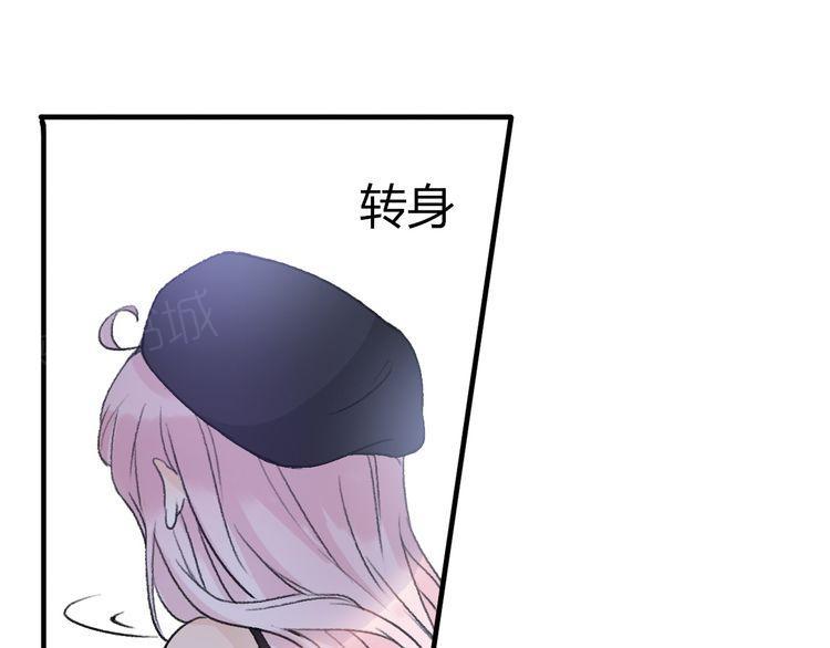 第21话42