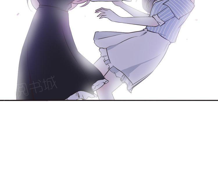 第21话57