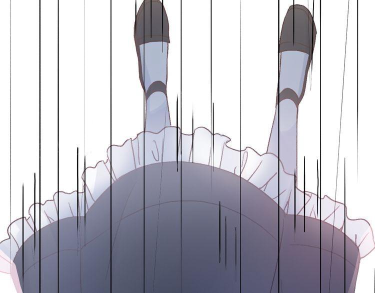 第21话6