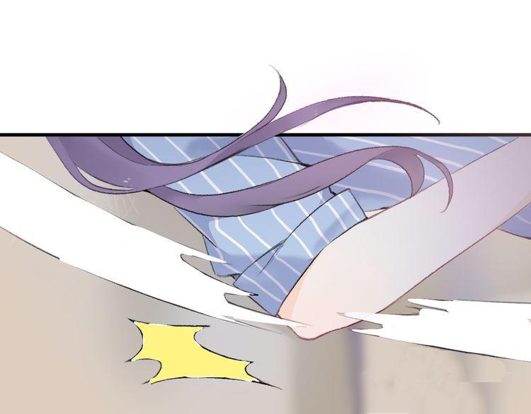 第21话62