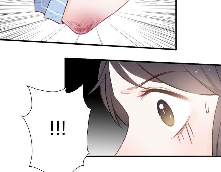 第21话64