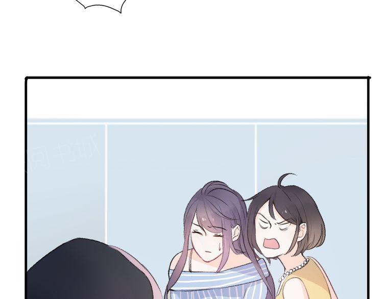 第21话65