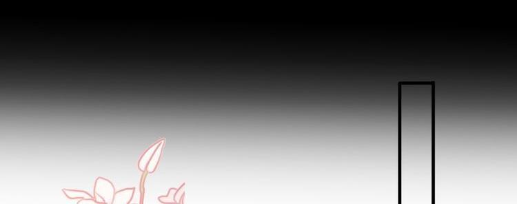 第21话68