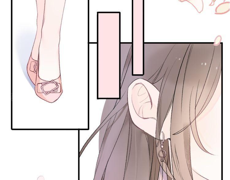 第21话70