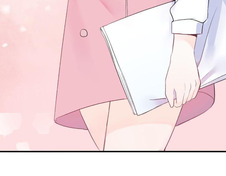 第21话74