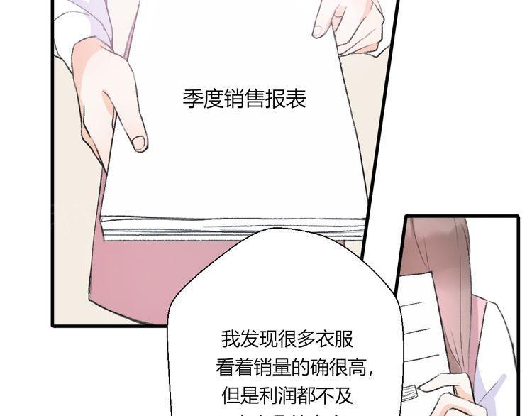 第21话90