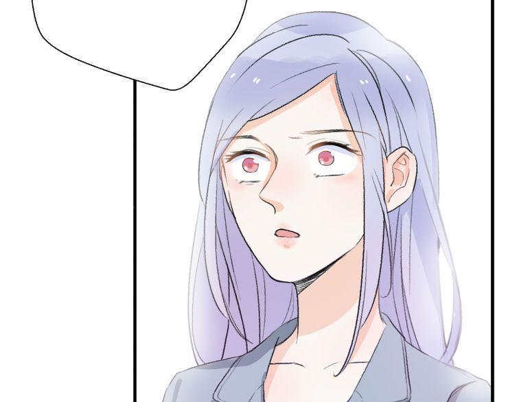 第21话98