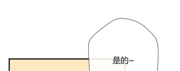 第21话99