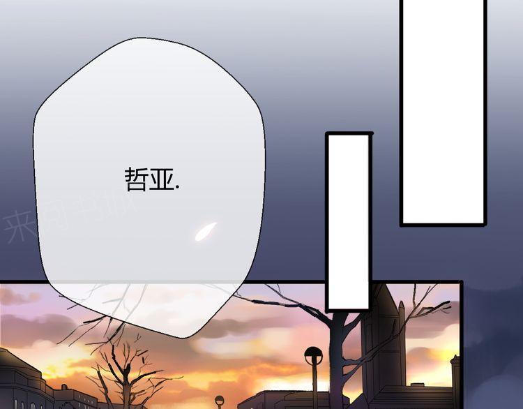 第20话1