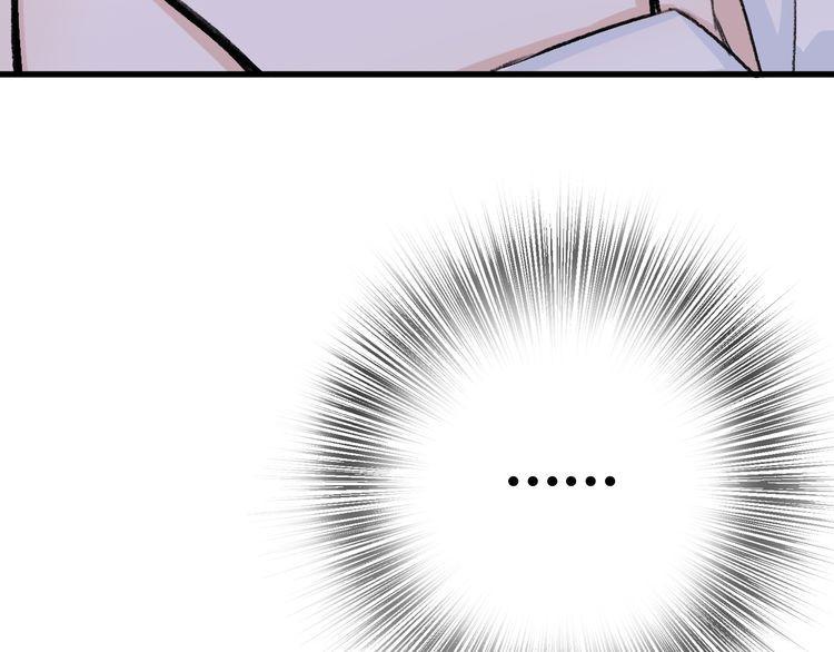 第20话100
