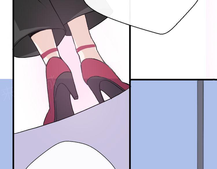 第20话106