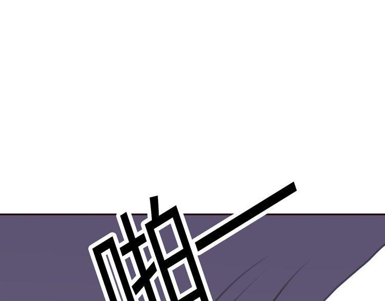 第20话127