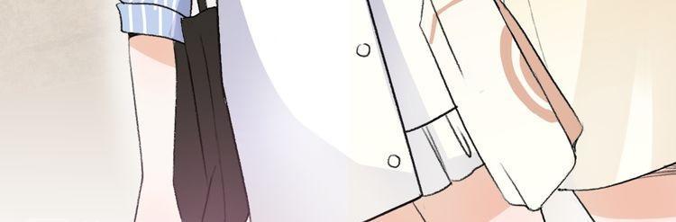 第20话154