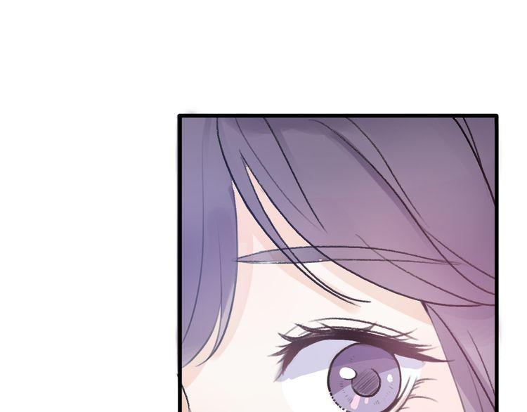 第20话155