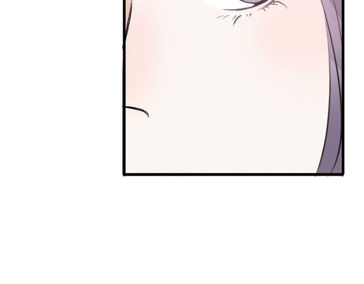 第20话156