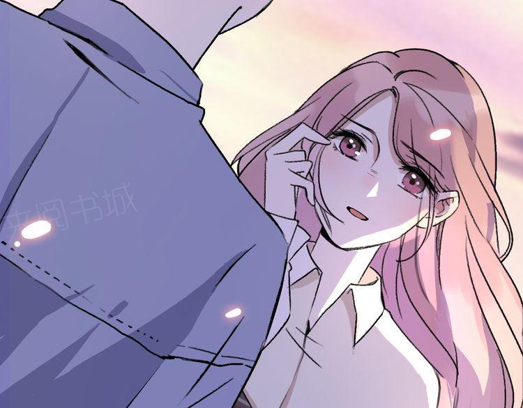 第20话16