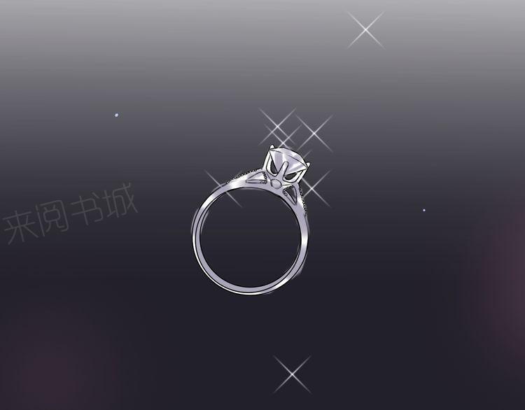 第20话166