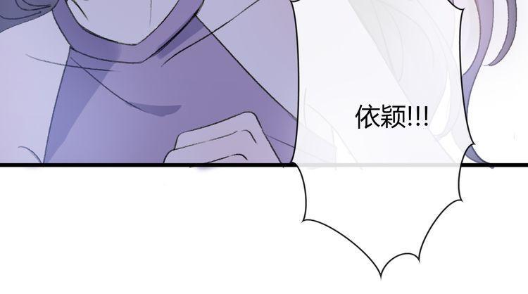 第20话180