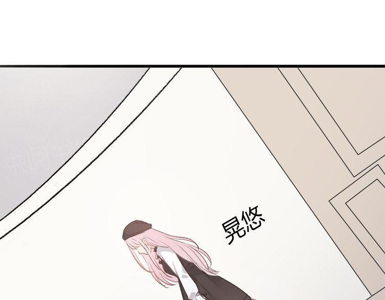 第20话187