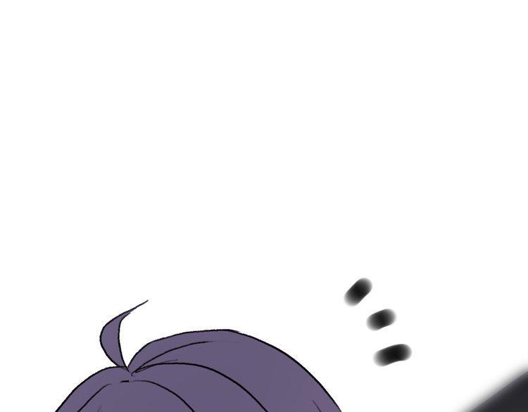 第20话200