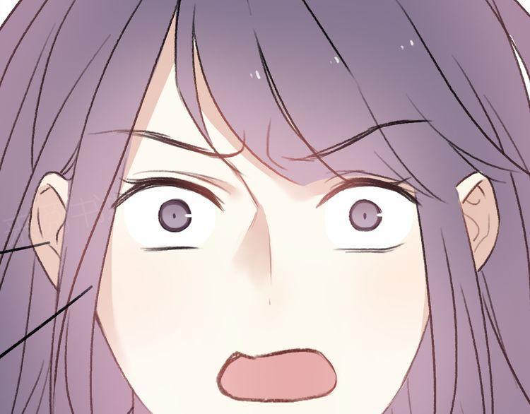 第20话205