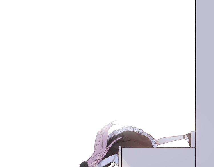 第20话210