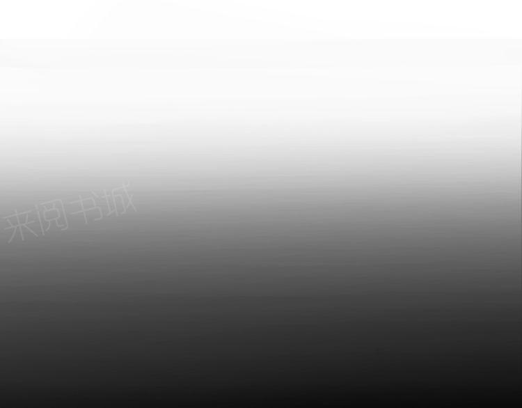 第20话61