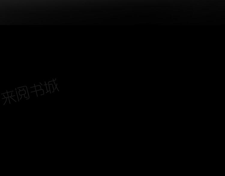 第20话62