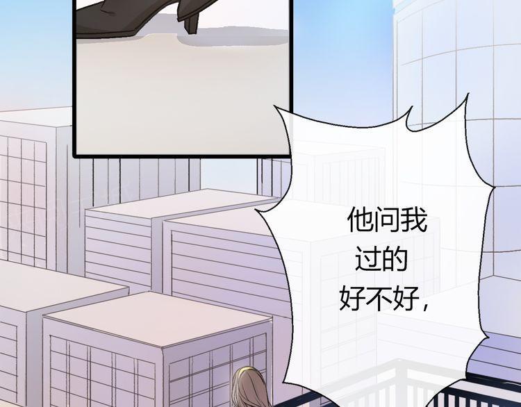 第20话77