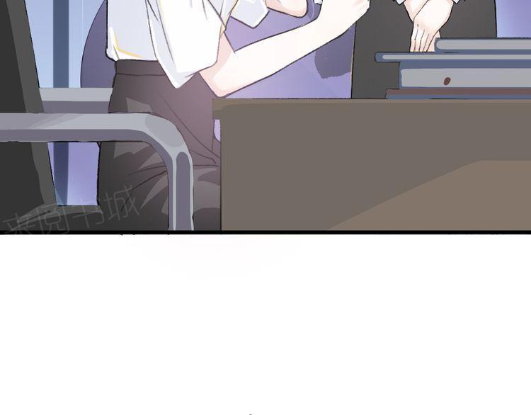 第20话92
