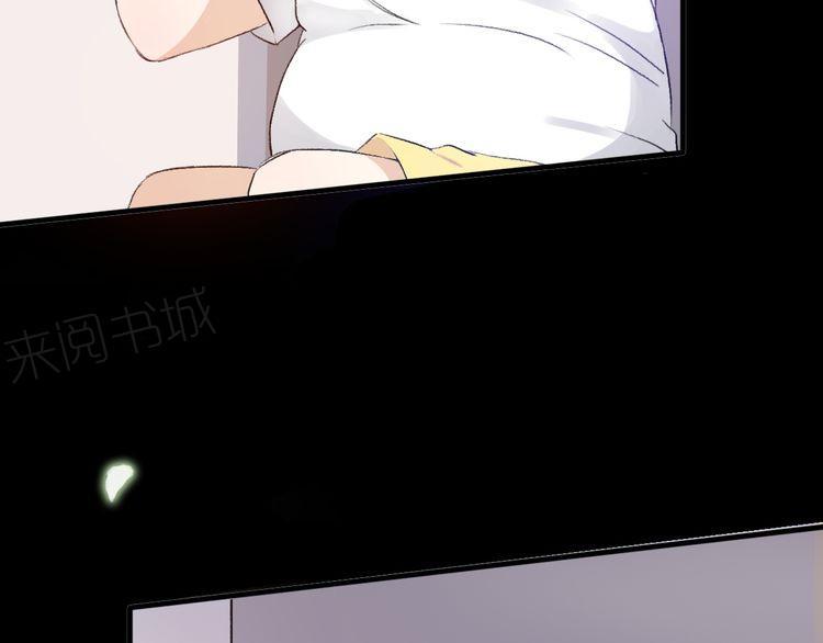第19话10