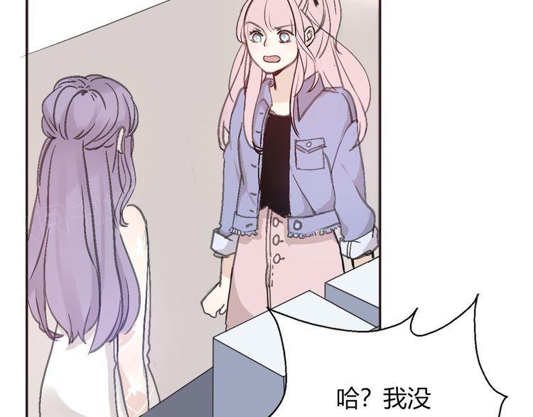 第19话100