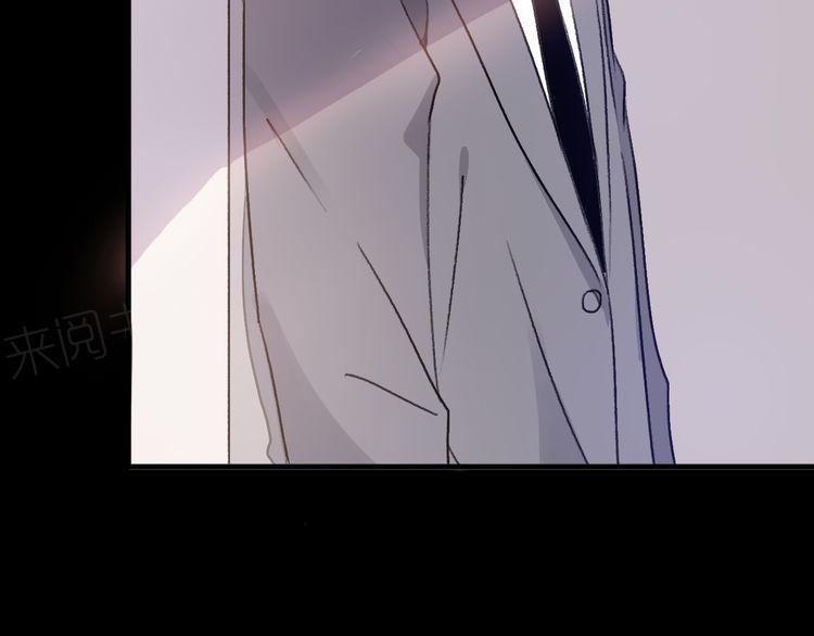 第19话12
