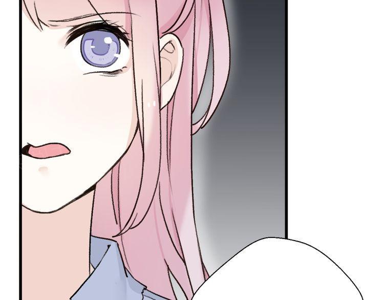 第19话120