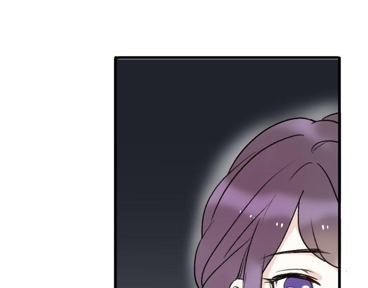 第19话122