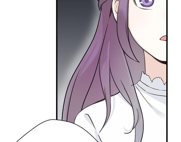 第19话123