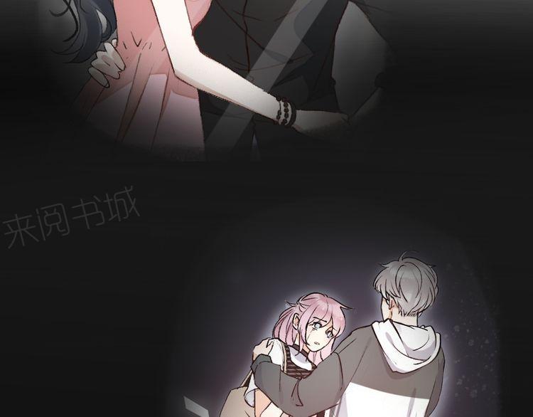 第19话129