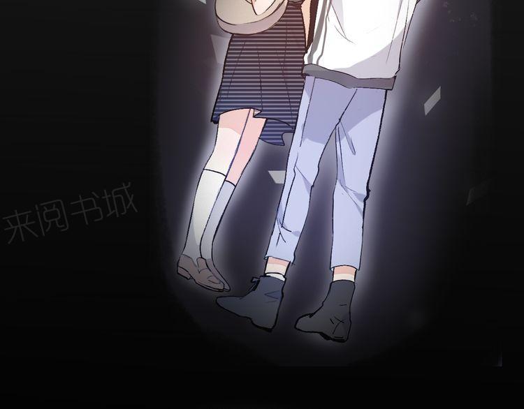 第19话130