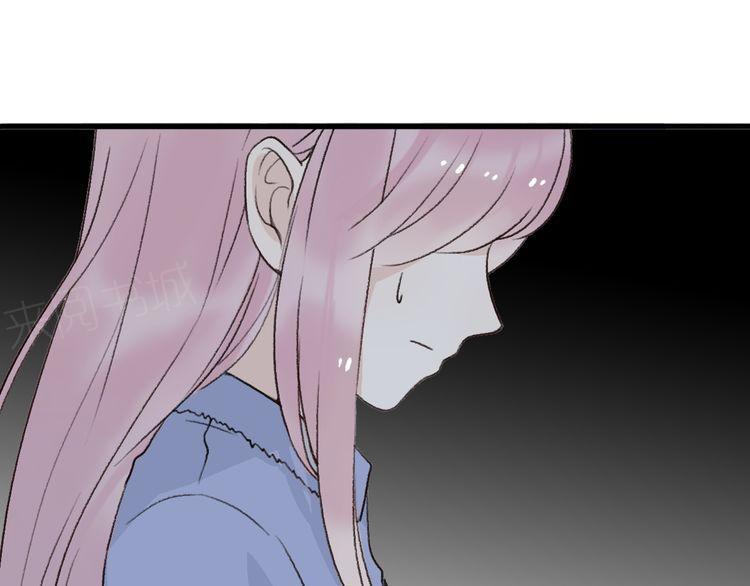 第19话138