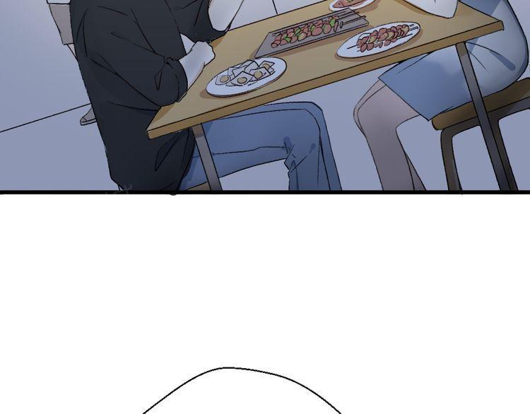 第19话144