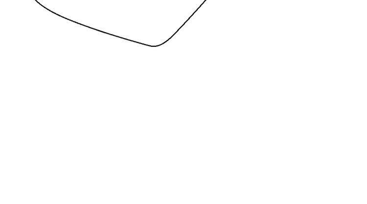 第19话149