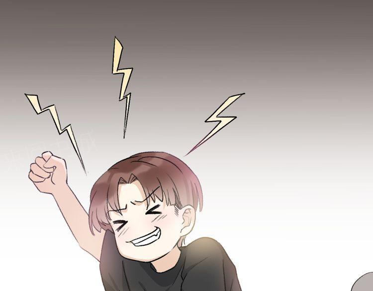 第19话15