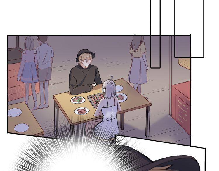 第19话160