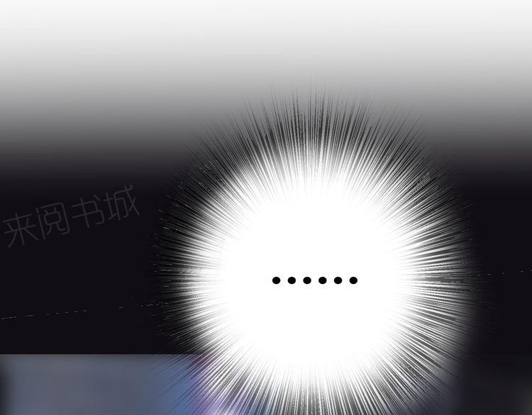 第19话163
