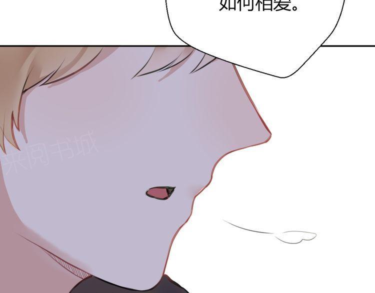 第19话168